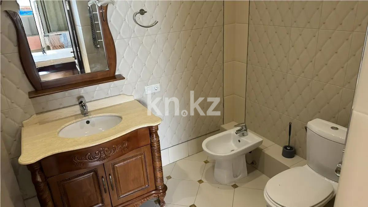 Продажа 4-комнатной квартиры, 193.3 м² в Астане - фото 7