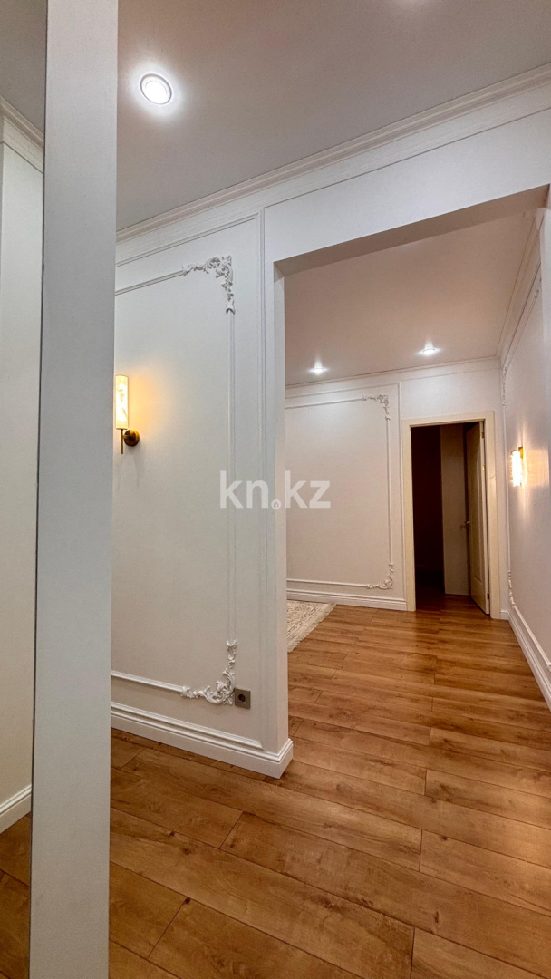 Продажа 2-комнатной квартиры, 58 м², ул. Е-36 в Астане - фото 19