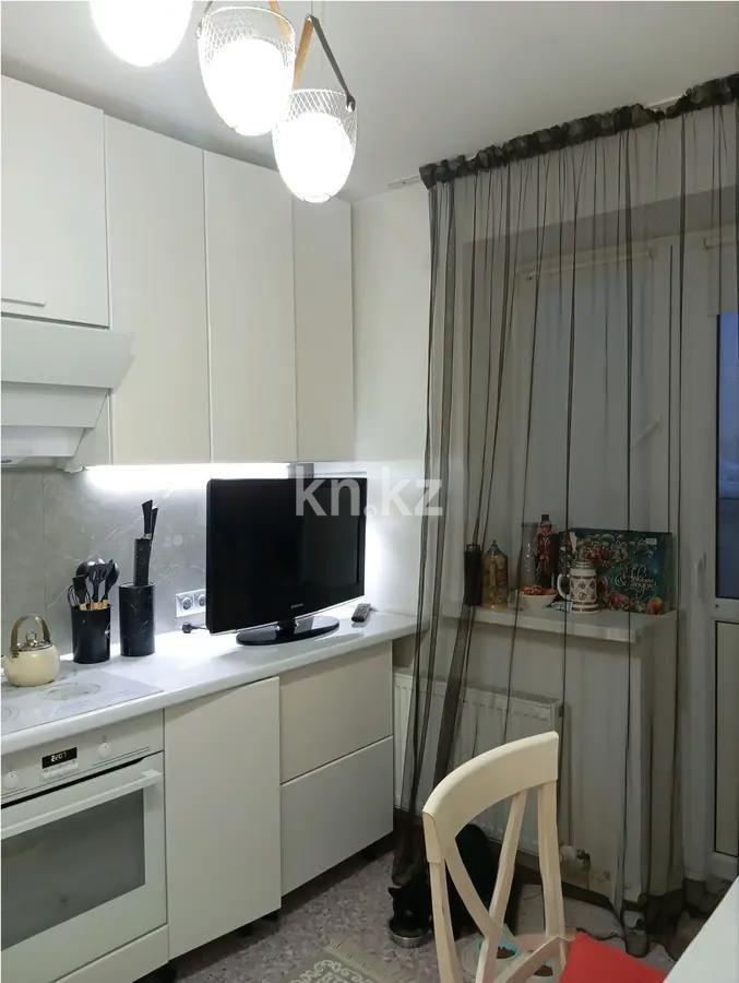 Продажа 2-комнатной квартиры, 56 м² - Продажа двухкомнатных квартир от собственников в Астане - страница 87 фото 4 из 5