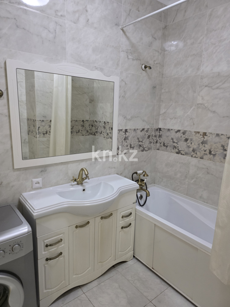 Продажа 3-комнатной квартиры, 64.7 м² - Недвижимость в Казахстане - страница 28 фото 10 из 15