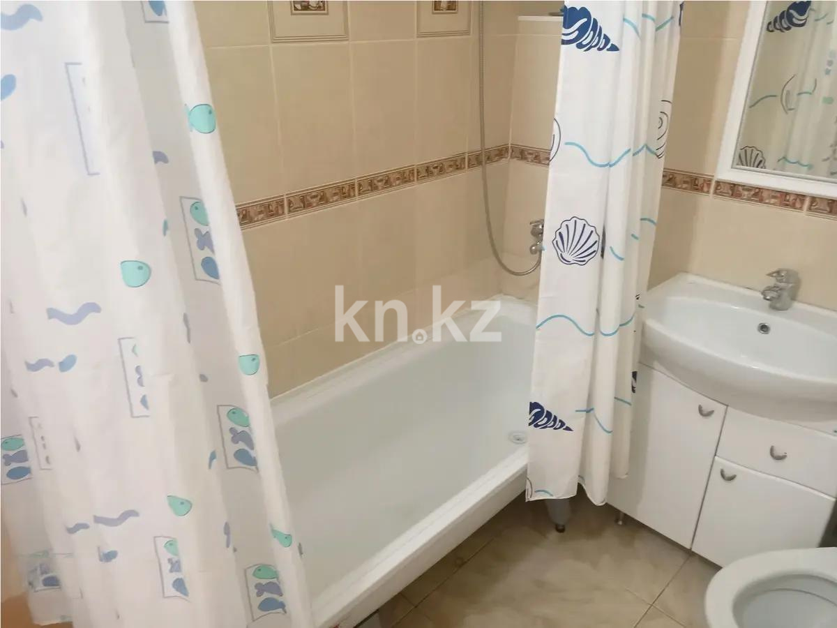 Продажа 1-комнатной квартиры, 52.5 м² в Астане - фото 3