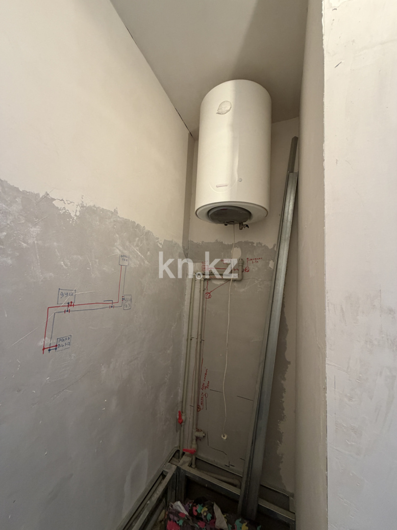 Продажа 5-комнатного дома, 120 м² в Шымкенте - фото 18