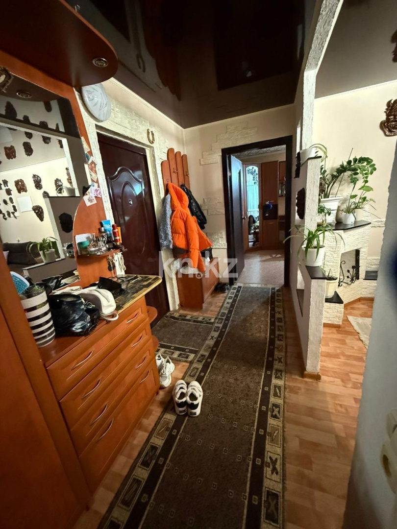 Продажа 2-комнатной квартиры, 49 м² - Продажа недвижимости в Темиртау - страница 7 фото 5 из 12