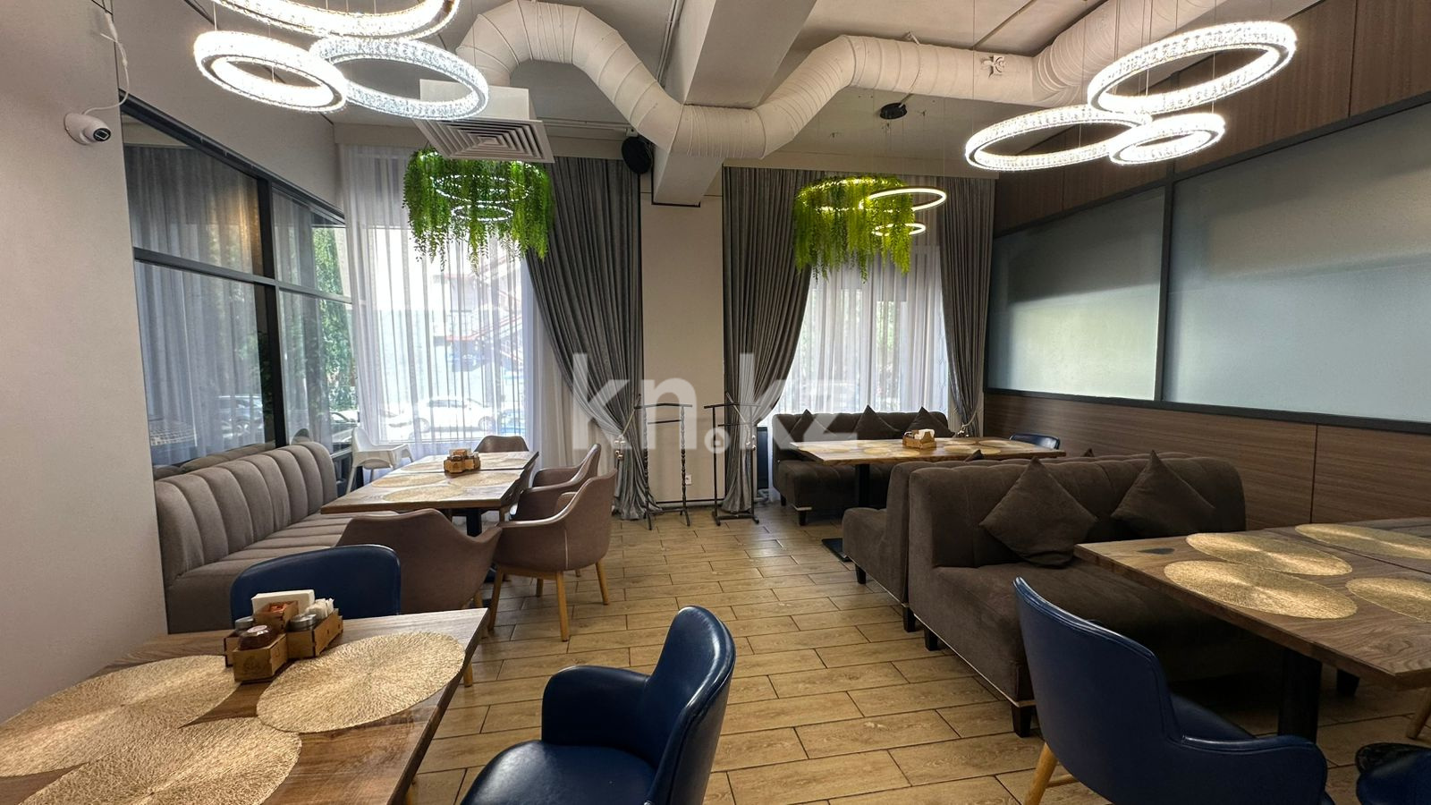 Продажа бизнеса, 860 м² - Продажа действующего бизнеса в Астане фото 4 из 16
