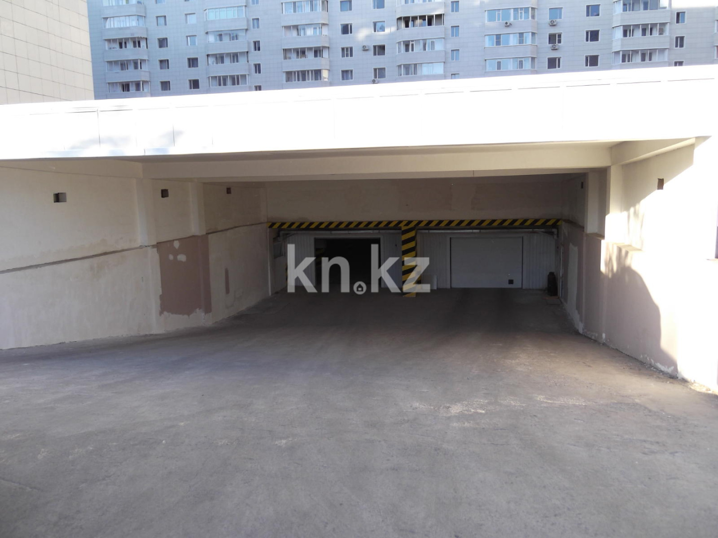 Продажа 2-комнатной квартиры, 82 м², ул. Бокейхана, дом  2 в Астане - фото 8