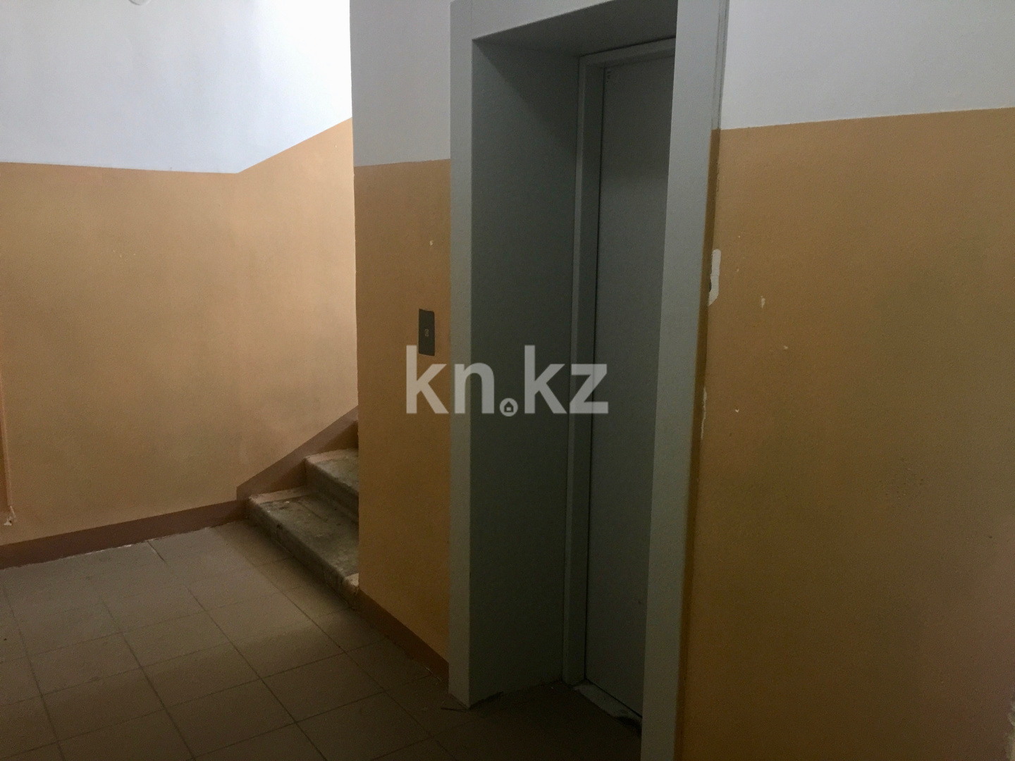 Продажа 3-комнатной квартиры, 85 м², ул. Мустафина, дом  13/1 в Астане - фото 7