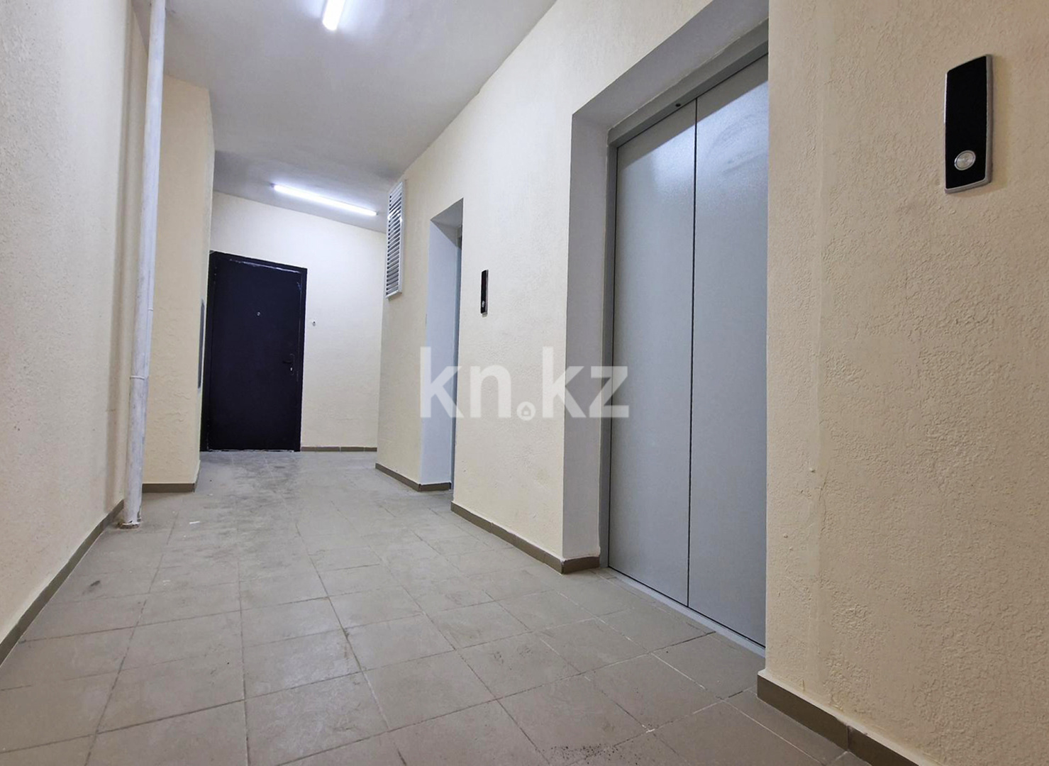 Продажа 1-комнатной квартиры, 35.2 м², ул. Тулебаева, дом  5 в Астане - фото 9