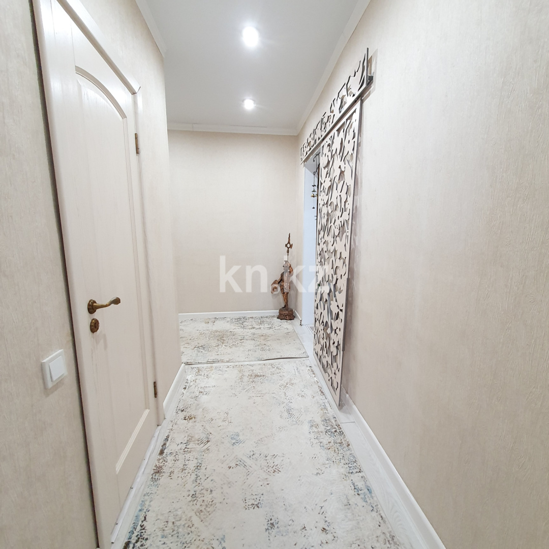 Продажа 5-комнатной квартиры, 188 м² - Недвижимость в Актобе фото 18 из 26