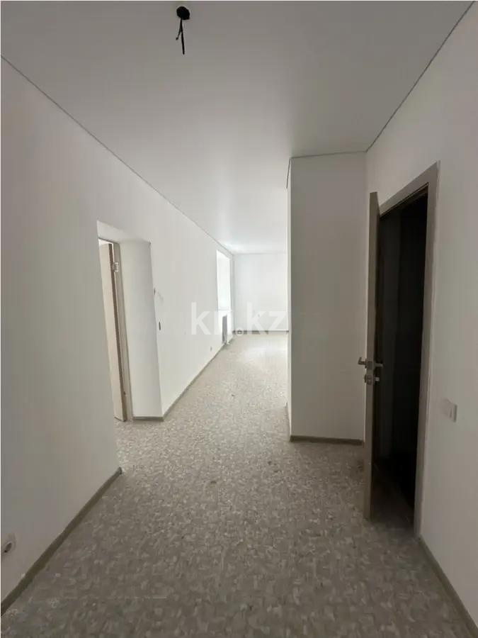 Продажа 2-комнатной квартиры, 53.1 м² - Продажа двухкомнатных квартир от собственников в Астане - страница 7 фото 3 из 3