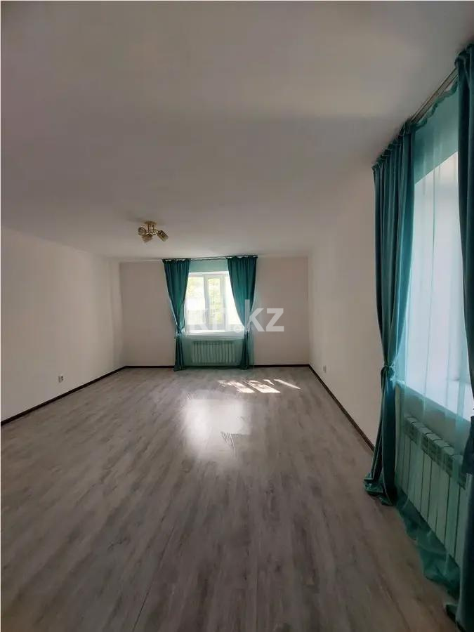 Продажа 1-комнатной квартиры, 35.6 м² - Продажа квартир в Астане в р-не Алматы фото 1 из 4