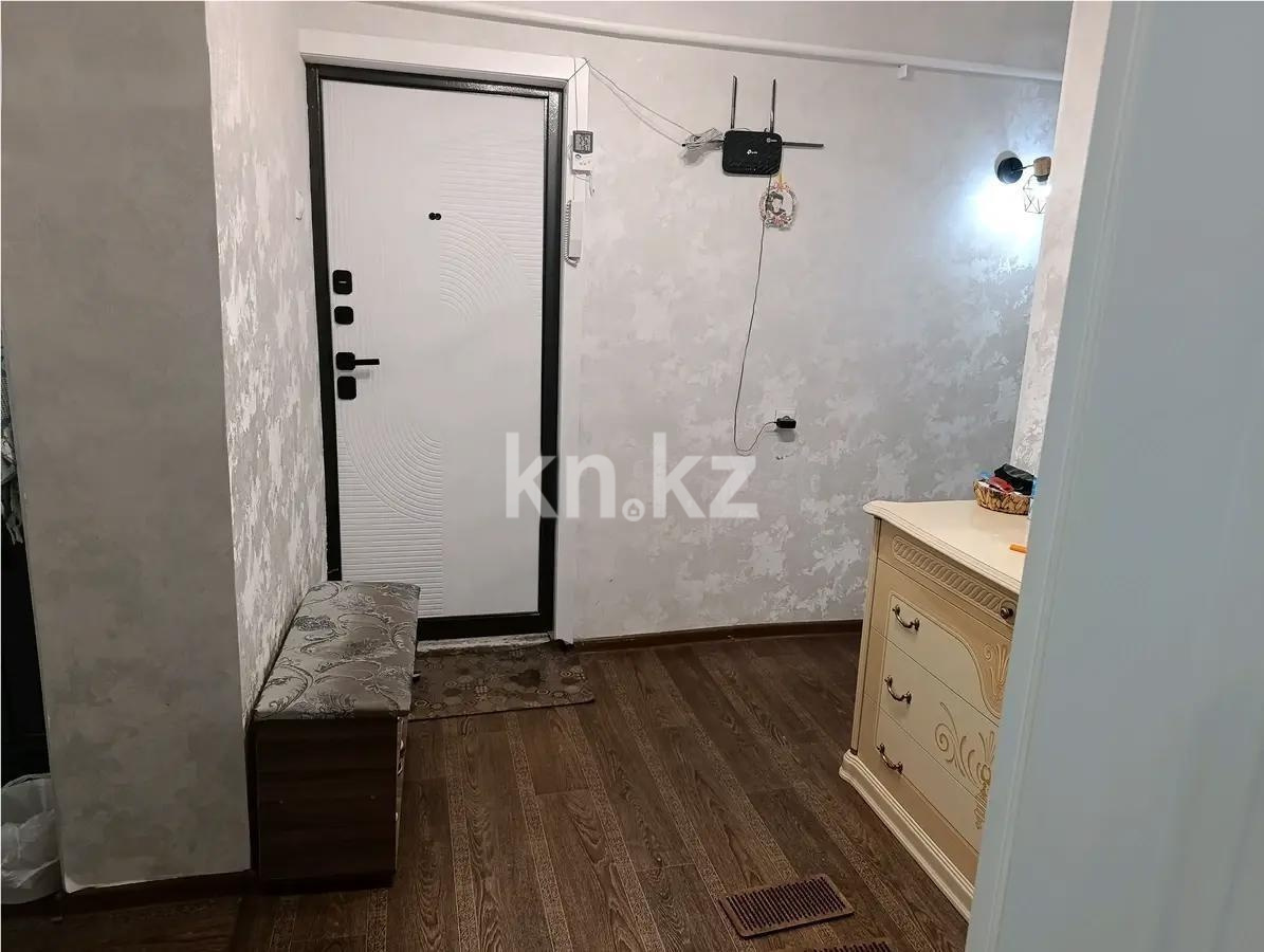 Продажа 2-комнатной квартиры, 54 м² в Алматы - фото 6