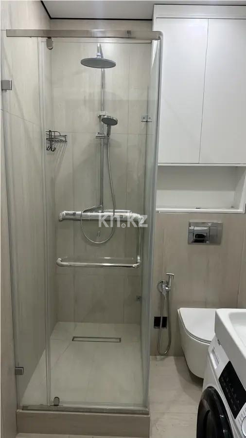 Продажа 2-комнатной квартиры, 41 м² - Продажа квартир в Казахстане - страница 15 фото 3 из 3