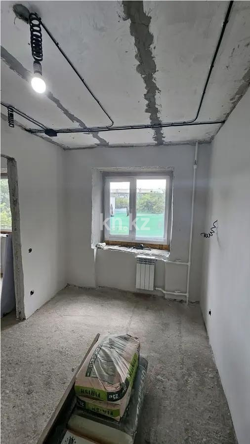 Продажа 2-комнатной квартиры, 43 м² в Караганде - фото 2