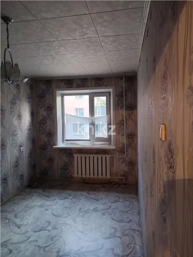Продажа 2-комнатной квартиры, 45 м² в Караганде - фото 3