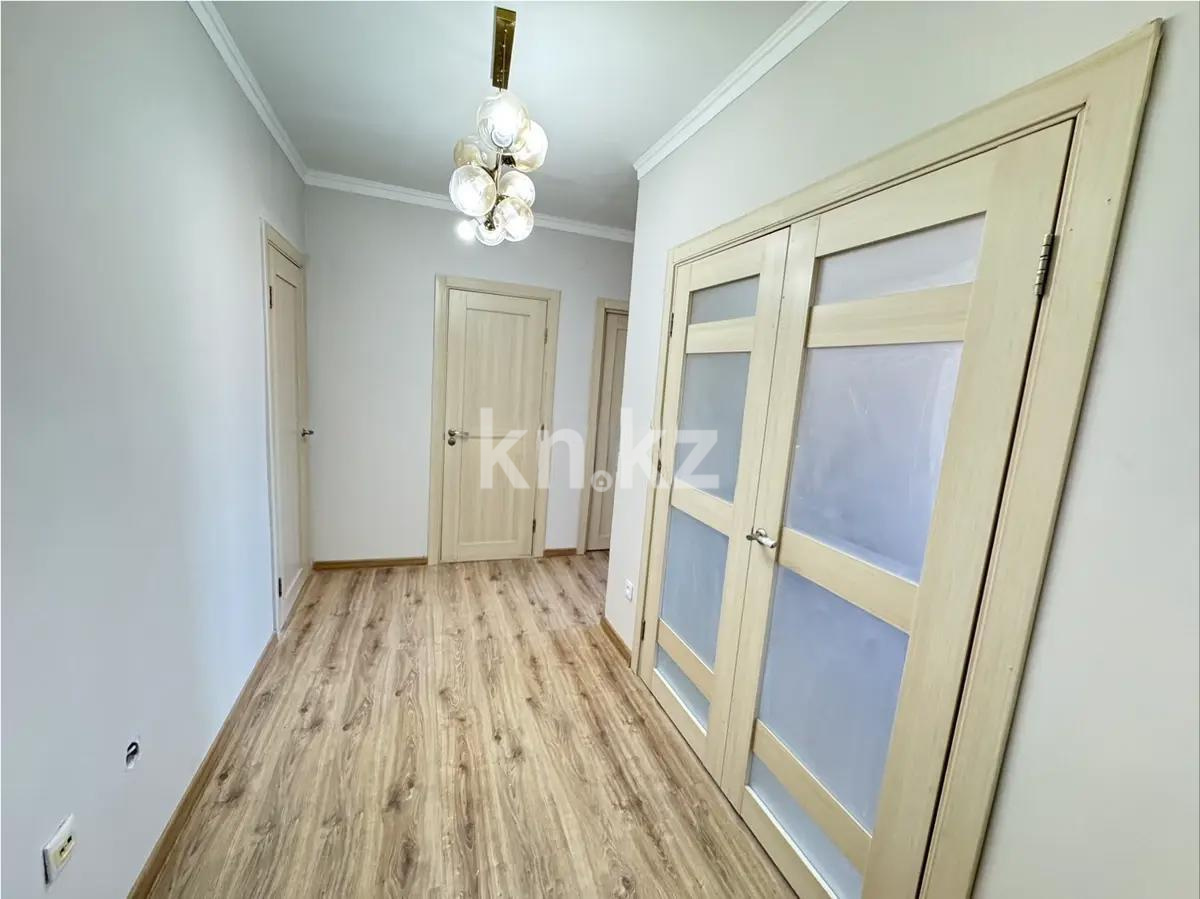 Продажа 2-комнатной квартиры, 60 м² в Астане - фото 6