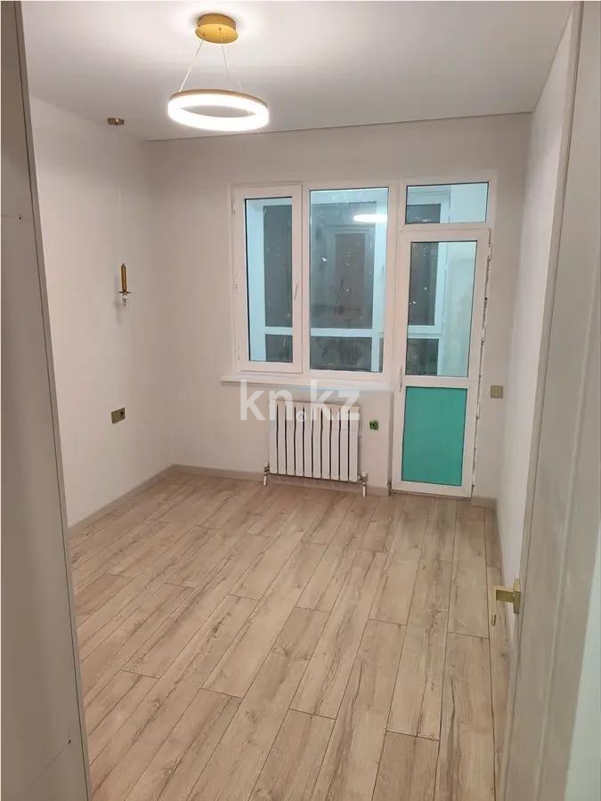 Продажа 2-комнатной квартиры, 40 м² - Продажа квартир в Казахстане - страница 12 фото 1 из 6
