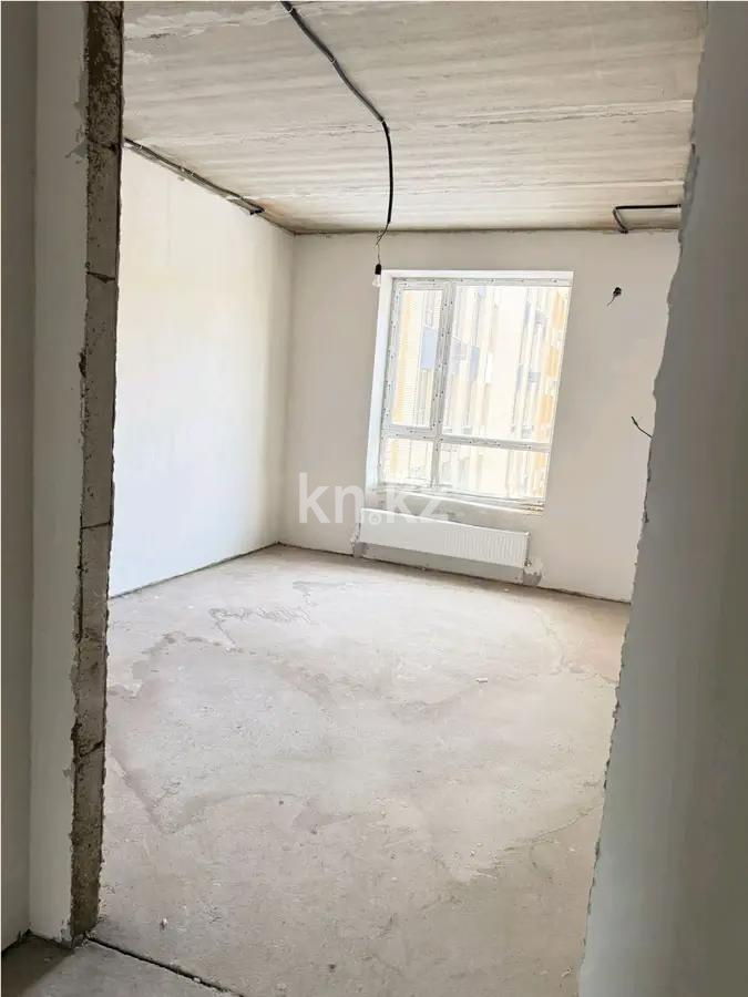 Продажа 2-комнатной квартиры, 64 м² - Продажа двухкомнатных квартир в Астане - страница 107 фото 1 из 3