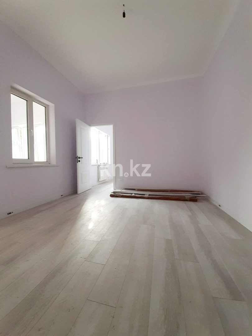 Продажа 3-комнатного дома, 72 м² - Продажа домов, коттеджей в Жетысуском р-не Алматы фото 6 из 6