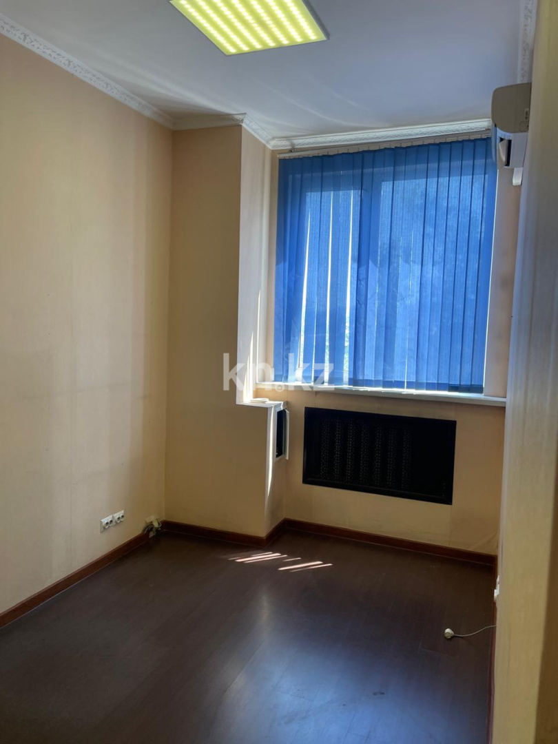 Аренда - Аренда недвижимости в Алматы фото 3 из 3