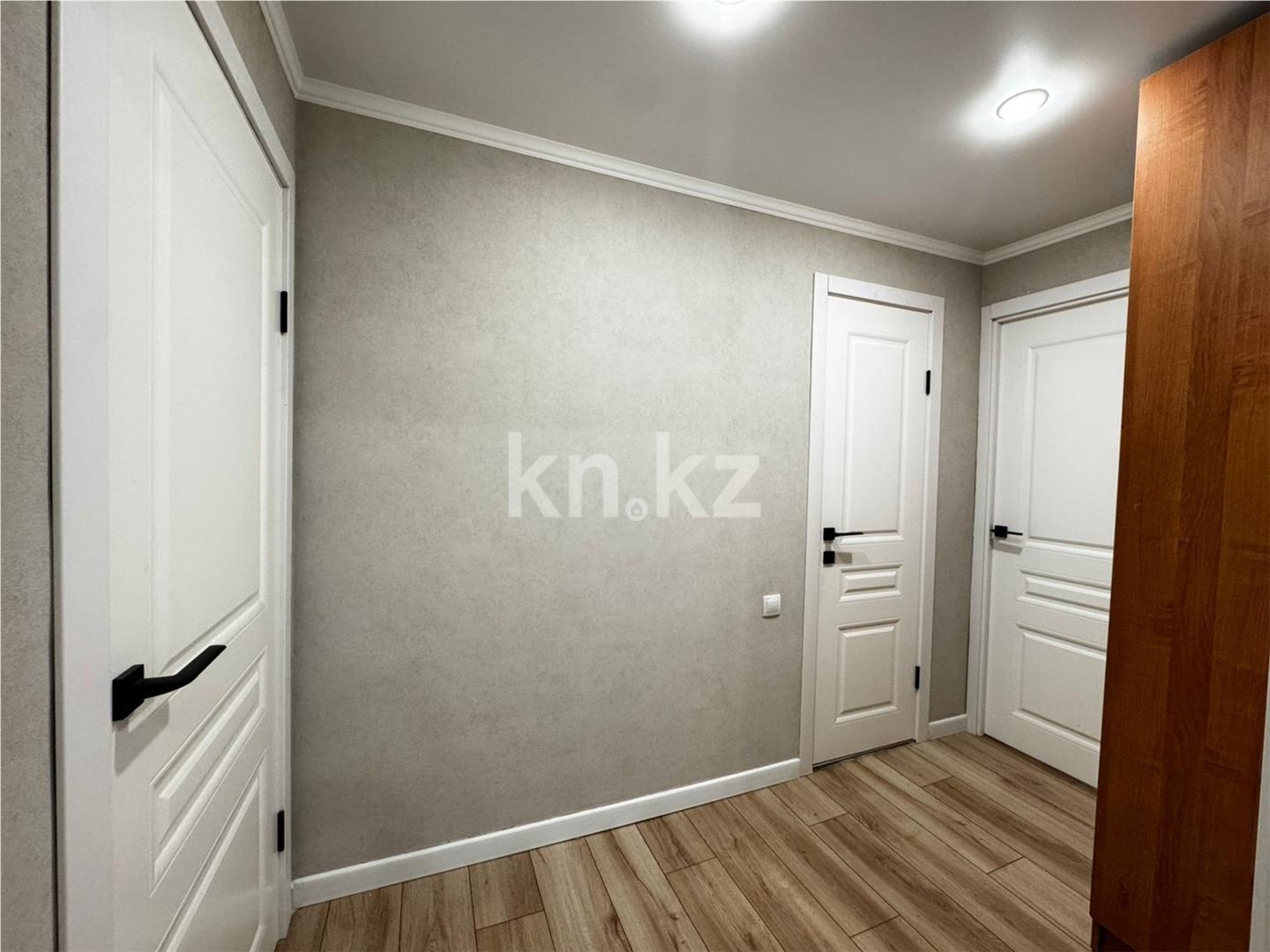 Продажа 6-комнатной квартиры, 121 м², ул. 70 квартал в Темиртау - фото 13