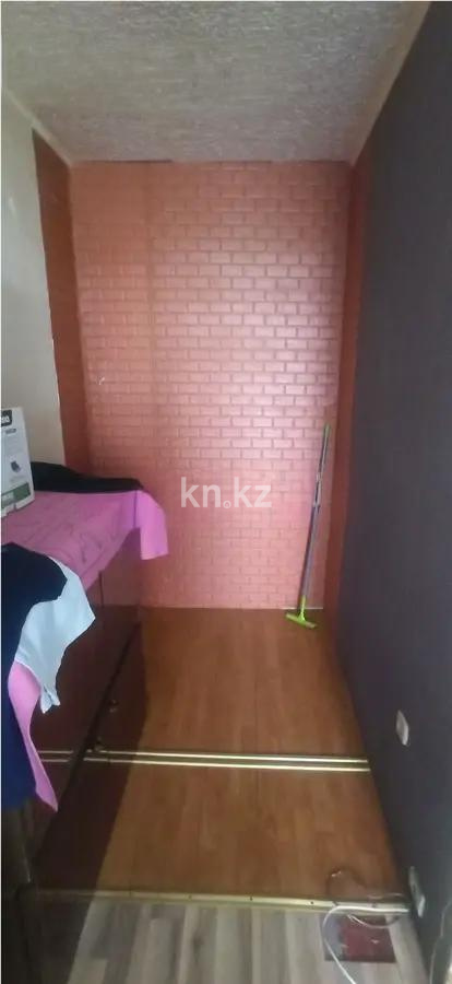 Продажа 1-комнатной квартиры, 40 м², мкр. Степной-4, дом  2 в Караганде - фото 2