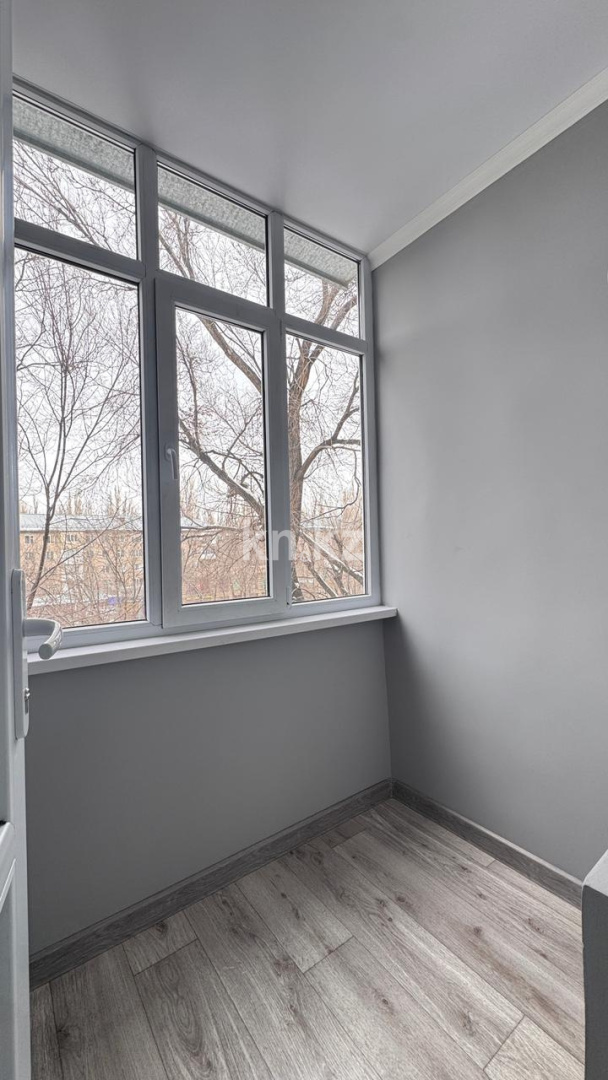 Продажа 3-комнатной квартиры, 68.1 м² - Недвижимость в Таразе фото 6 из 11