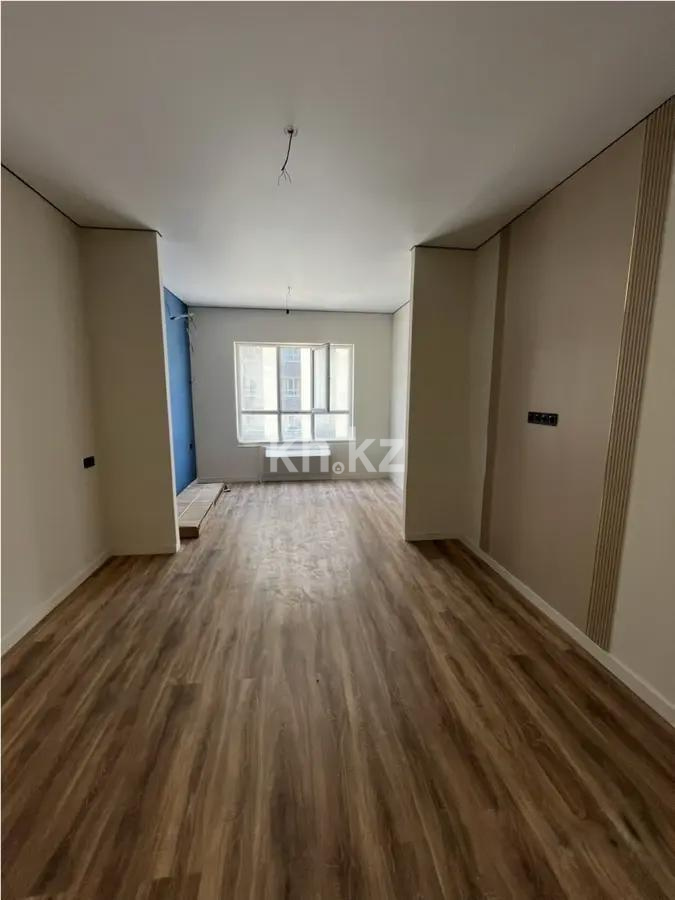 Продажа 2-комнатной квартиры, 34 м² - Продажа двухкомнатных квартир от собственников в Алматы - страница 4 фото 1 из 3
