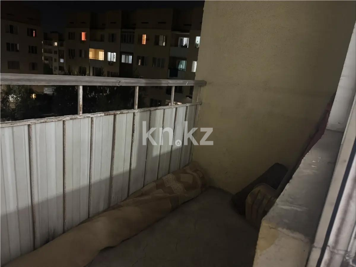 Продажа 1-комнатной квартиры, 39.7 м² - Продажа недвижимости в Казахстане - страница 16 фото 3 из 3