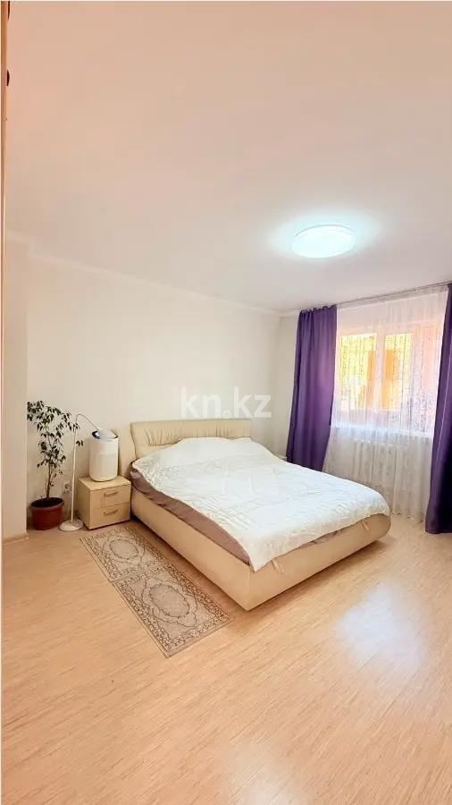 Продажа 2-комнатной квартиры, 88 м² - Недвижимость в Казахстане - страница 20 фото 2 из 5