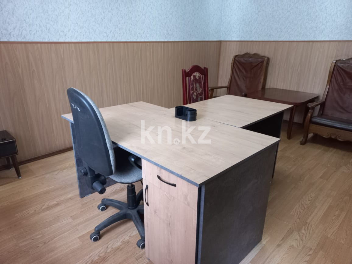 Аренда , ул. Кирпичная, дом  11 - Аренда офисных и торговых помещений в Караганде с фото фото 4 из 9