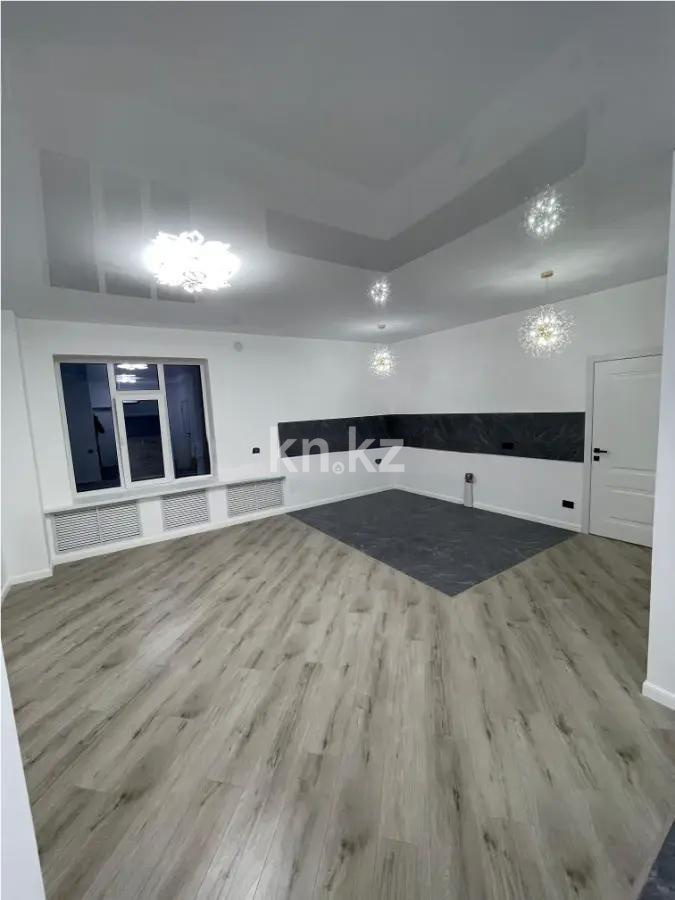 Продажа 2-комнатной квартиры, 68 м², ул. Кунаева, дом  1 - Продажа квартир в Казахстане фото 2 из 4