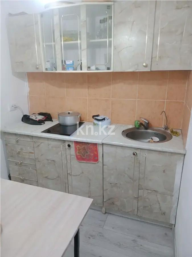 Продажа 2-комнатной квартиры, 43 м², мкр-н 12, дом  49 в Караганде - фото 3