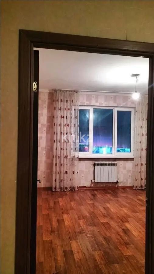 Продажа 1-комнатной квартиры, 51 м² в Алматы - фото 2