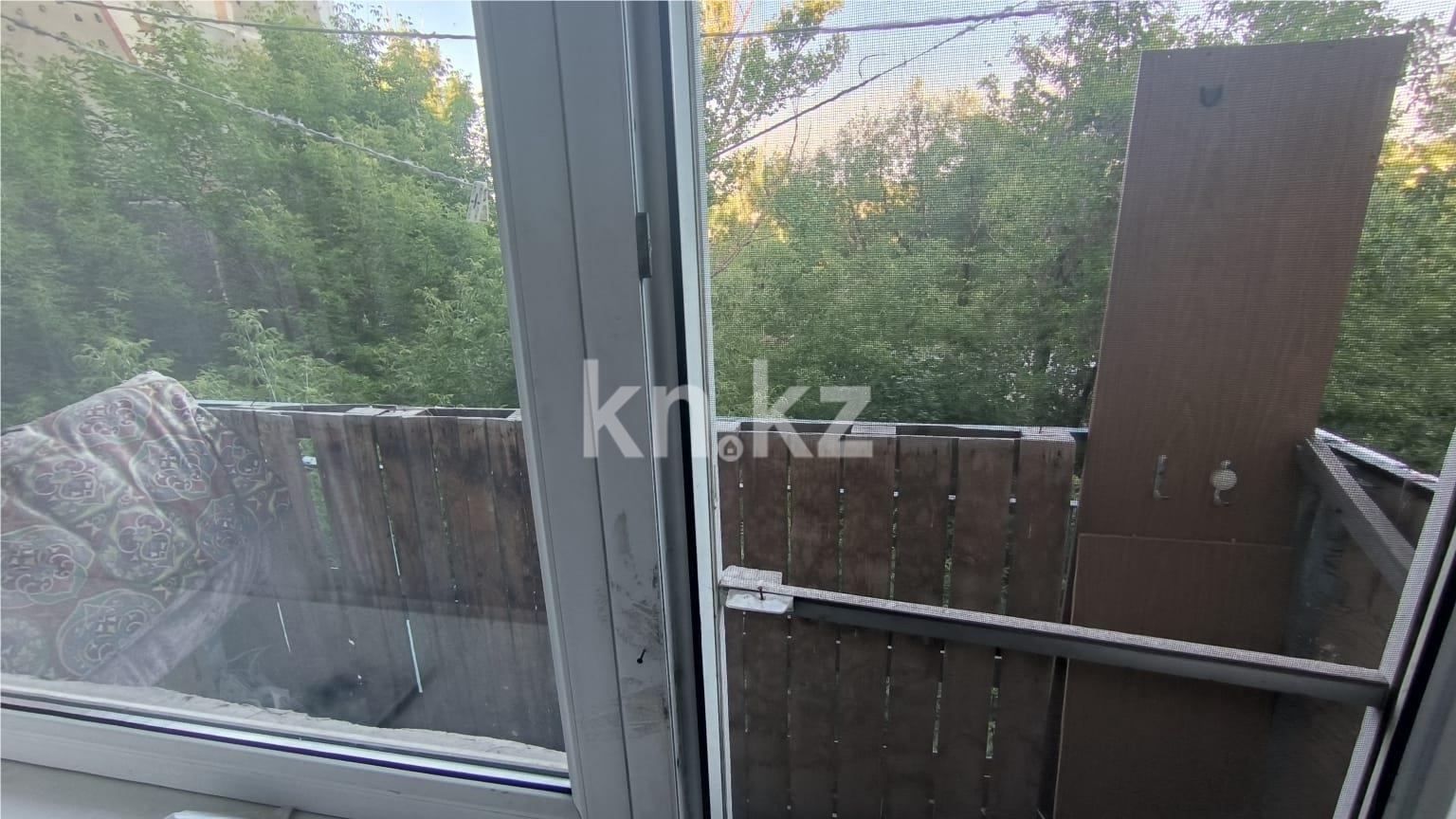 Продажа 1-комнатной квартиры, 31 м² в Караганде - фото 9