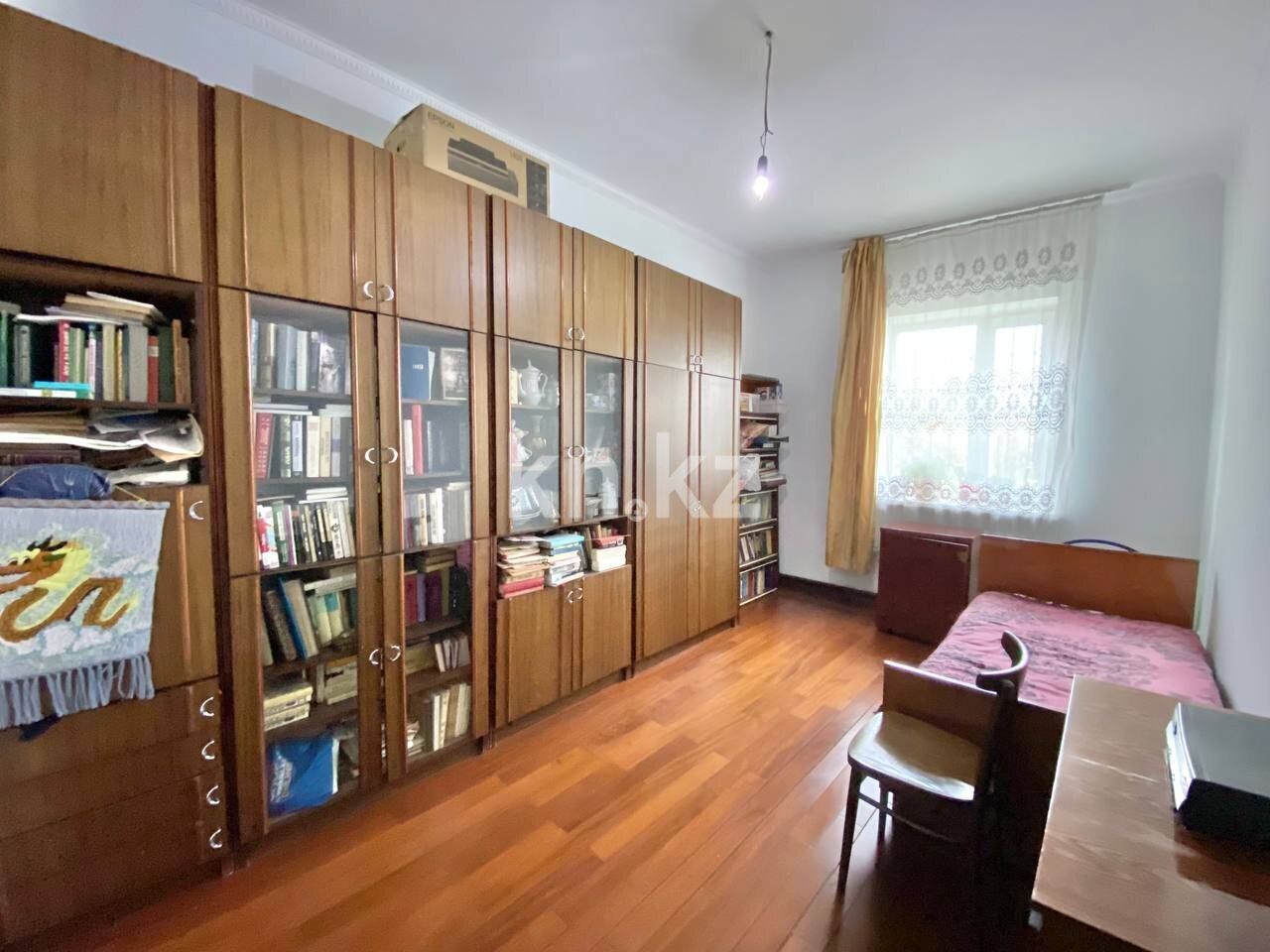 Продажа 4-комнатного дома, 113 м² в Алматы - фото 13