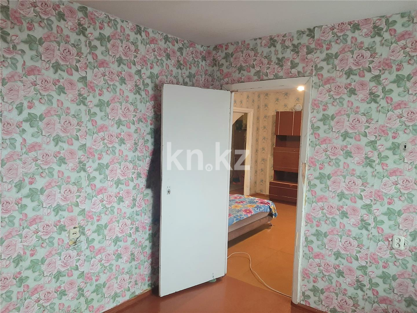 Продажа 3-комнатной квартиры, 55 м², ул. 6-й мик-н в Темиртау - фото 4