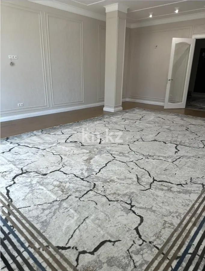 Продажа 3-комнатной квартиры, 125 м², пр. Мангилик Ел, дом  28 в Астане