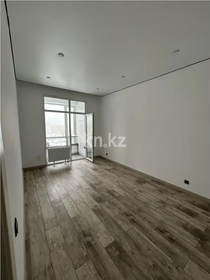 Продажа 2-комнатной квартиры, 54 м² - Продажа недвижимости в Астане - страница 23 фото 2 из 6