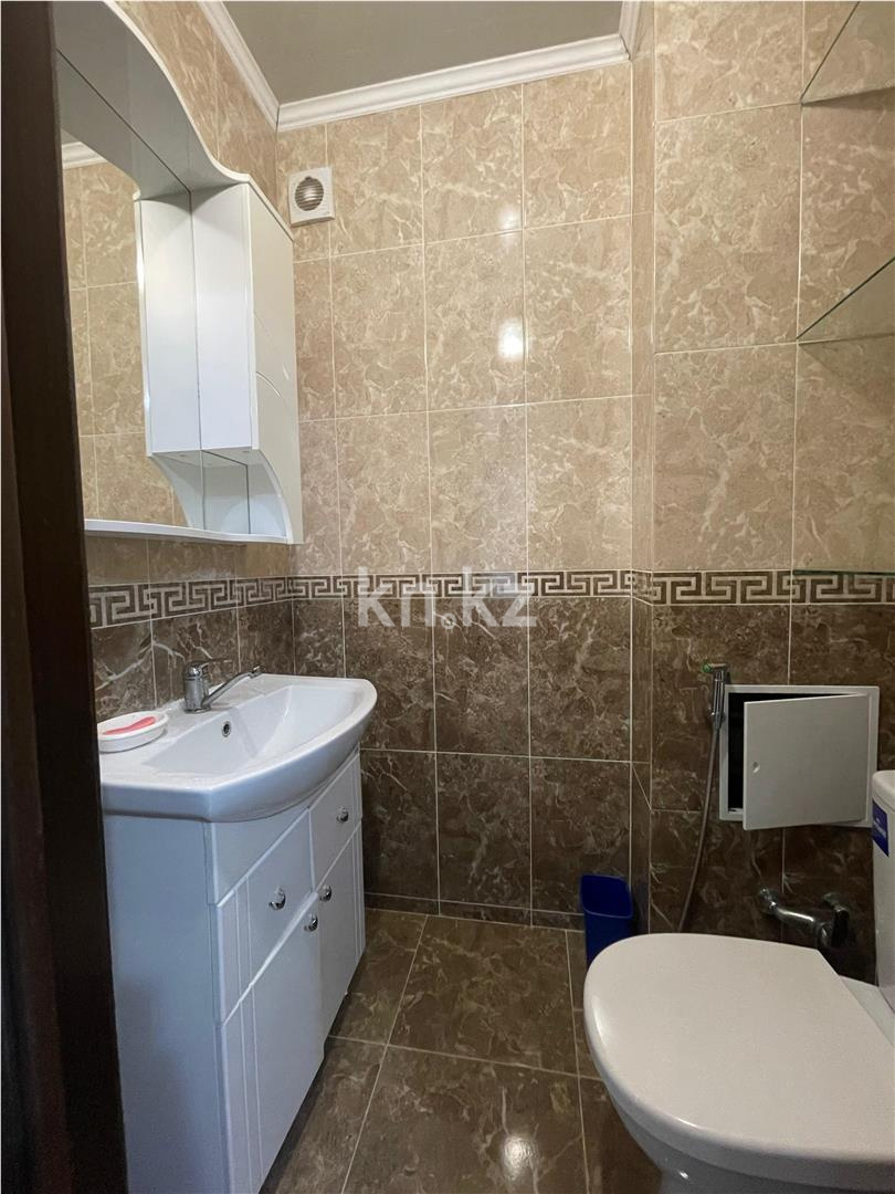 Продажа 2-комнатной квартиры, 68.7 м² в Астане - фото 5