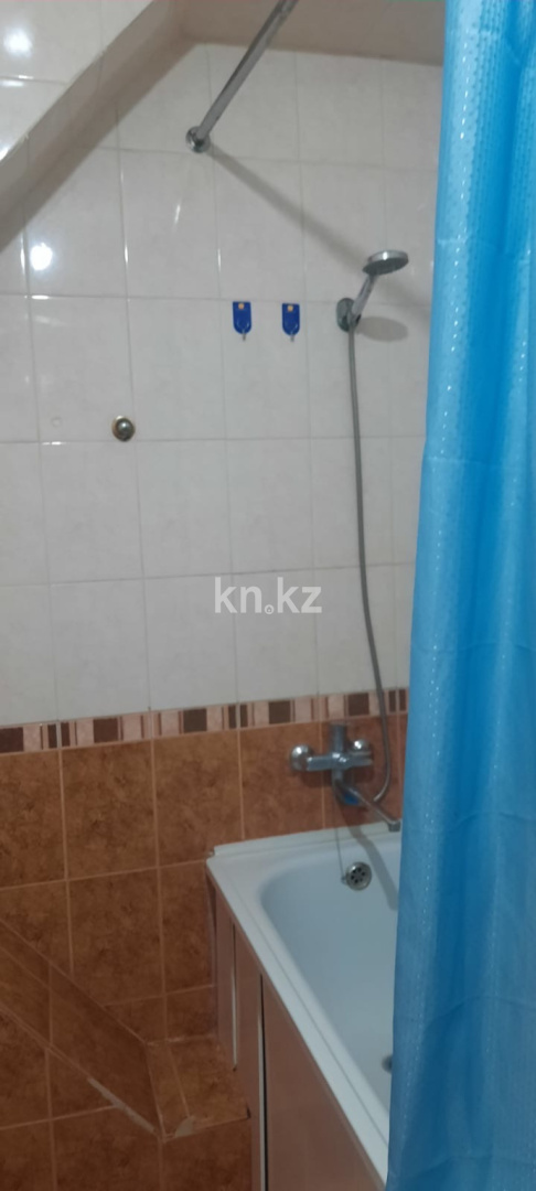 Аренда 2-комнатной квартиры, 65 м² в Астане - фото 12