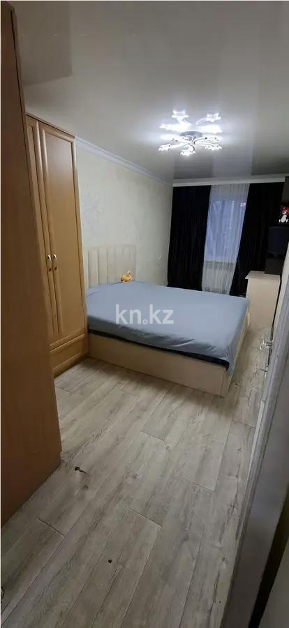 Продажа 2-комнатной квартиры, 44 м² - Недвижимость в Казахстане - страница 32 фото 2 из 3