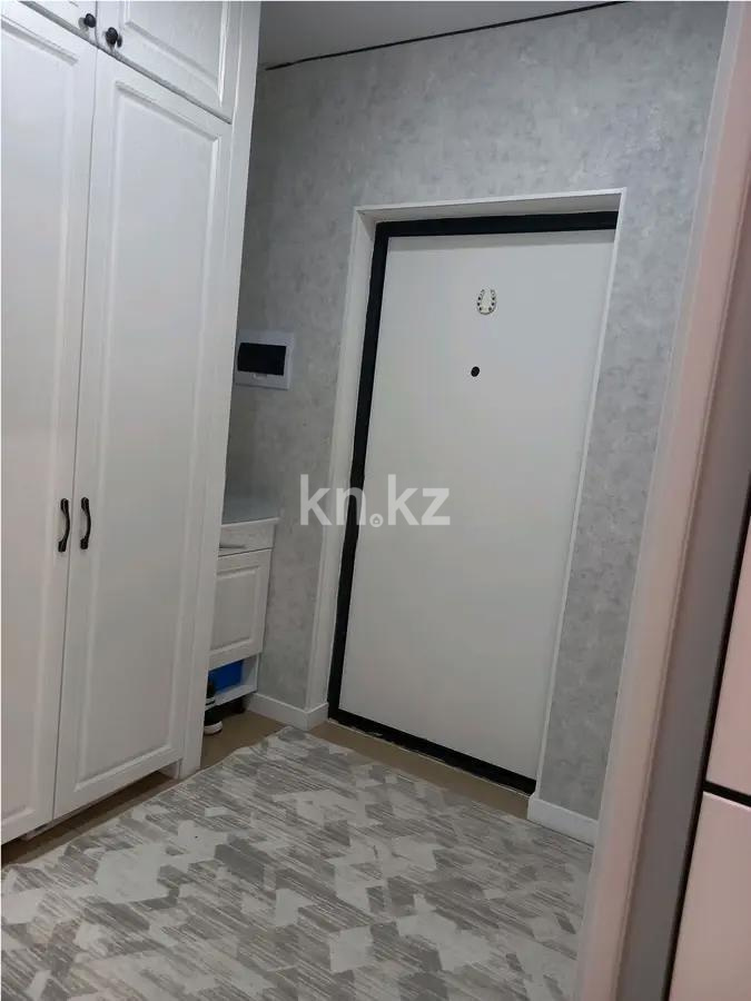 Продажа 2-комнатной квартиры, 52 м² в Астане - фото 5