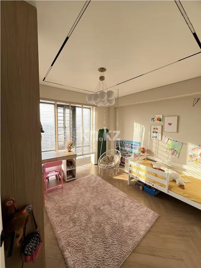 Продажа 3-комнатной квартиры, 69.46 м² - Продажа квартир в Казахстане - страница 19 фото 5 из 9