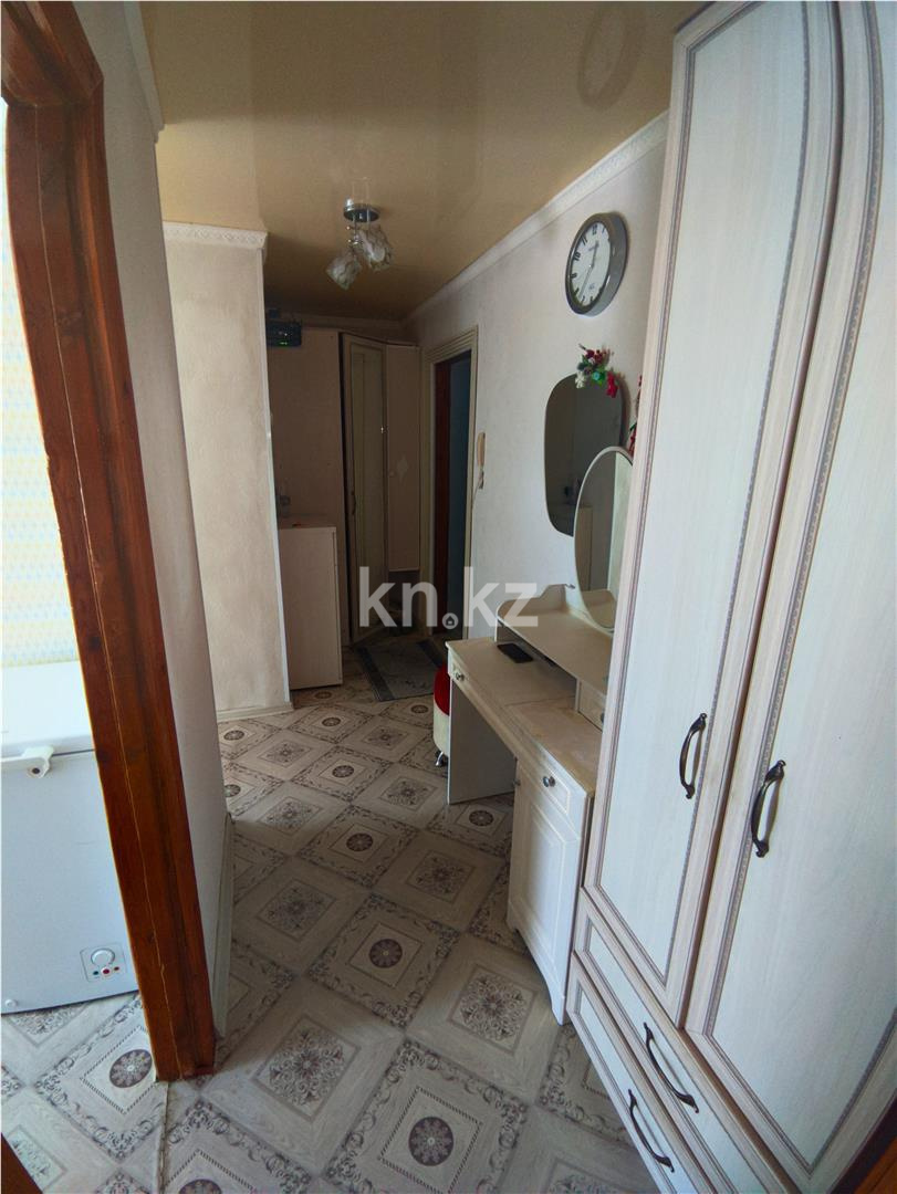 Продажа 2-комнатной квартиры, 43 м² - Продажа квартир в Караганде - страница 35 фото 5 из 8