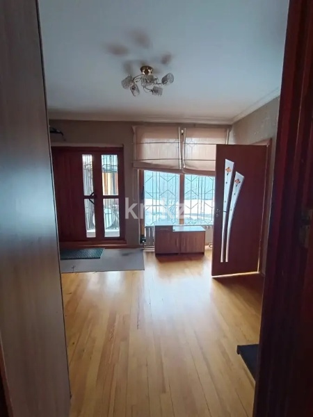 Продажа 4-комнатной квартиры, 75 м² в Алматы - фото 12