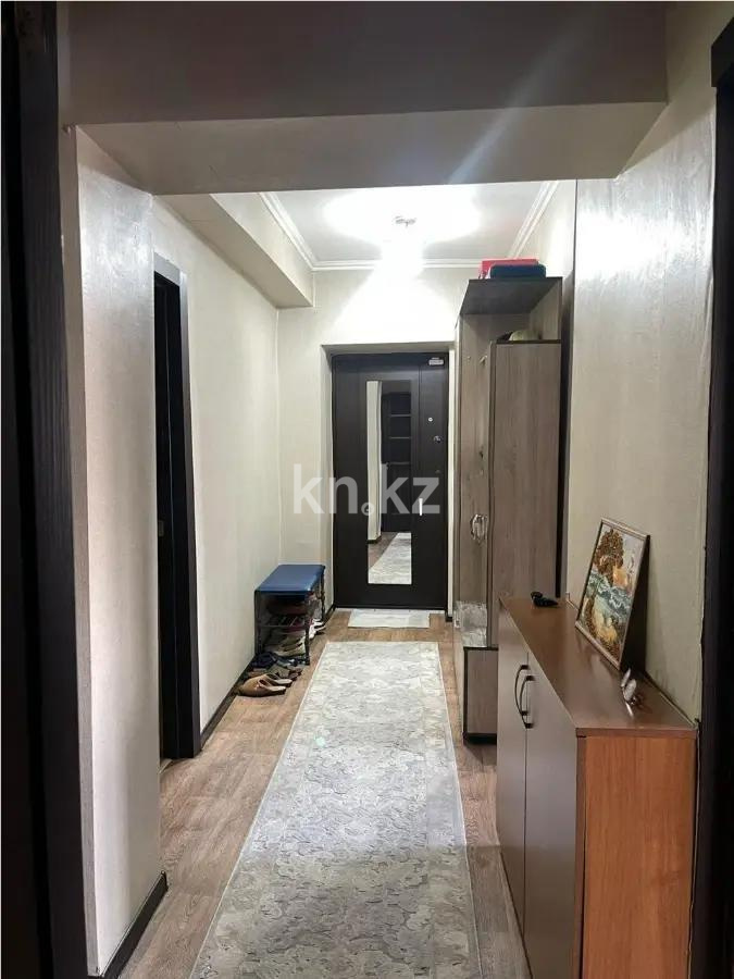 Продажа 3-комнатной квартиры, 76.5 м², ул. Майлина, дом  208 в Алматы - фото 6