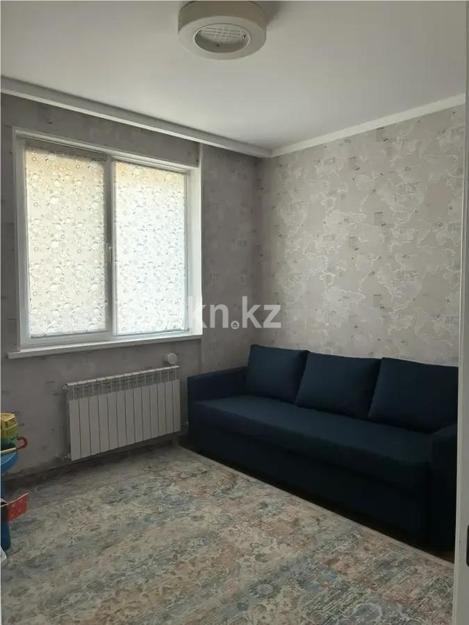Продажа 3-комнатной квартиры, 87 м² в Астане - фото 3