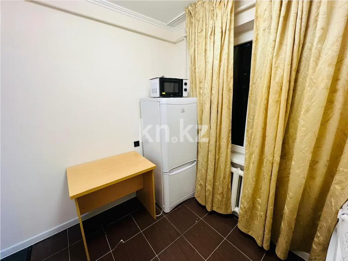 Продажа 1-комнатной квартиры, 32 м², пр. Назарбаева, дом  189/1 - Продажа квартир в Казахстане фото 3 из 5