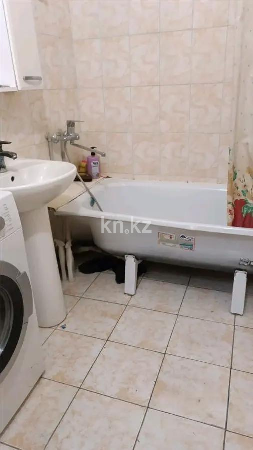 Продажа 2-комнатной квартиры, 59 м² - Продажа двухкомнатных квартир в Астане - страница 21 фото 3 из 4