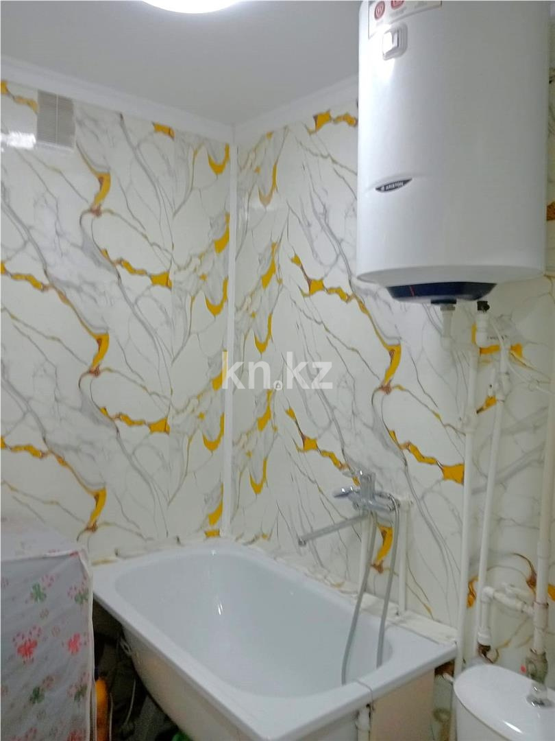 Продажа 2-комнатной квартиры, 45 м² в Абае - фото 6